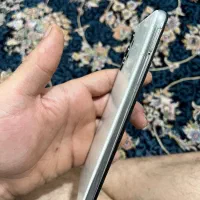 A32 4g|موبایل|تهران, شهرک شهید باقری|دیوار