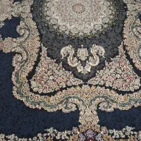 فرش دسته دوم