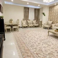 فروش‌آپارتمان۹۱متری‌فول‌پرستار/افراسیابی/نبردشمالی|فروش آپارتمان|تهران, پرستار|دیوار