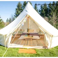 چادر مسافرتی|کوهنوردی و کمپینگ|کوهدشت, |دیوار