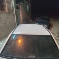 ماشین پراید مدل ۸۸ فروش نقد و چکی|خودرو سواری و وانت|خرمدره, |دیوار