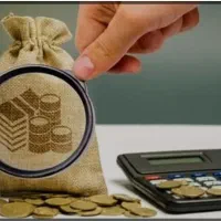 مالی و مالیاتی