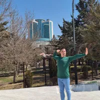 آموزش رقص آذربایجانی دومان|خدمات آموزشی|تبریز, |دیوار