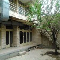 کلنگی سرمایه گذاری