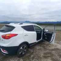 جک اس ۳|خودرو سواری و وانت|اردبیل, |دیوار