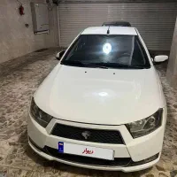دنا معمولی تیپ دو