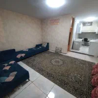 اجاره روزانه حسن آباد|اجارهٔ کوتاه‌مدت آپارتمان و سوئیت|کرج, حسن آباد|دیوار