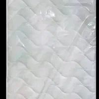 تشک رویال تک‌نفره 4600 درحد نو