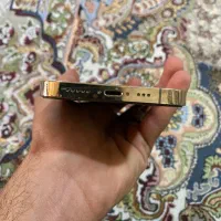 ایفون ۱۳پرو|موبایل|ایرانشهر, |دیوار