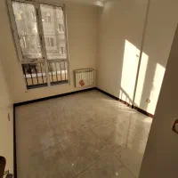 ۱۰۰متر /سه خواب/فول/نوساز|فروش آپارتمان|تهران, تسلیحات|دیوار