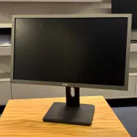 مانیتور 24 اینچ ایسر مدل Acer B246HL