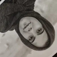 طراحی چهره هدیه ای برای تمام مناسبتها