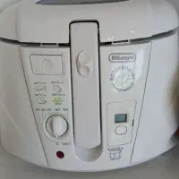 سرخ کن دلونگی اصل