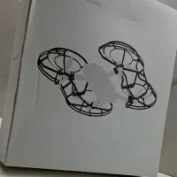 محافظ ملخ dji mini 2