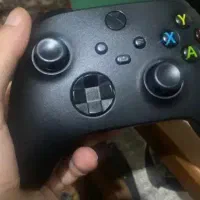 xbox series x|کنسول، بازی ویدئویی و آنلاین|ارومیه, |دیوار