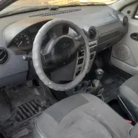 ال90مدل87استثنایی اقساط بانکی بدون هیچگونه کارمزد