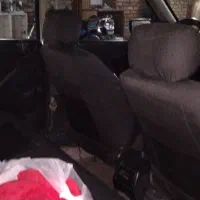 پژو88موتورفنی سالم|خودرو سواری و وانت|تربت‌حیدریه, فردوسی جنوبی|دیوار