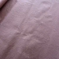 موکت ۲۱ متر در حد نو|موکت|کوچصفهان, |دیوار