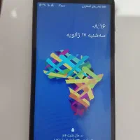 کولر و گوشی لمسی فروشی فریمان|موبایل|مشهد, امام رضا (ع)|دیوار