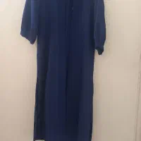 مانتوابی کاربنی|لباس|محلات, |دیوار