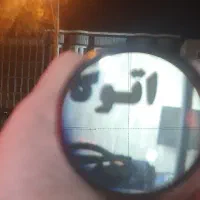 دوربین دیسکاوری برای تفنگ بادی و پی سی پی|کوهنوردی و کمپینگ|اهر, |دیوار