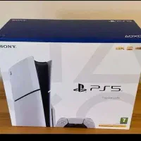 ps5 نو نو
