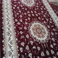 فرش کناره|فرش|قم, شهر قائم|دیوار