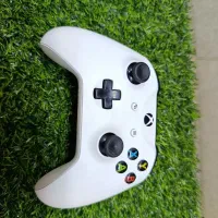 Xbox one s در حد نو|کنسول، بازی ویدئویی و آنلاین|تهران, لاله زار|دیوار