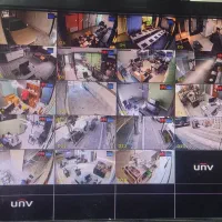 نیروی ماهر در نصب دوربین مدار بسته ،دزدگیر و|استخدام صنعتی، فنی، مهندسی|مشهد, سناباد|دیوار