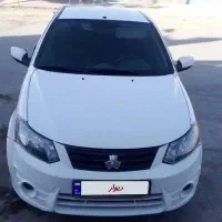 ساینا مدل 1395