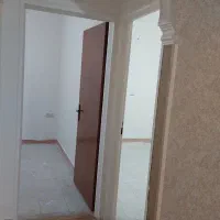 فروش آپارتمان|فروش آپارتمان|نهاوند, |دیوار