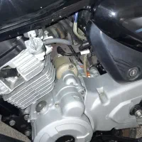 باکسر اصلی ۹۴