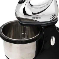 همزن برقی Bosch