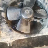فن پراید
