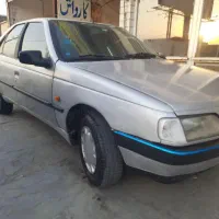 سواری