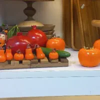 دستسازه های هنری