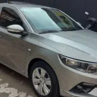 تارا اتومات v4 1404