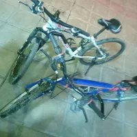 دو چرخه|دوچرخه، اسکیت، اسکوتر|یزد, |دیوار