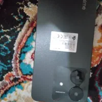 شیایمی 60x