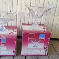 ظرف پذیرایی ژاپنی|ظروف سرو و پذیرایی|سلمانشهر, |دیوار