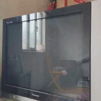 تلوزیون پاناسونیک