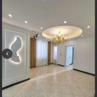 110متر-حافظیه