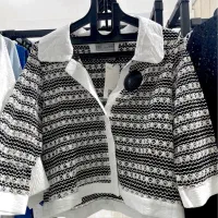 پیراهن|لباس|یاسوج, |دیوار