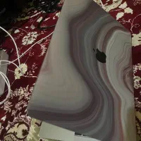 مک بوک ایر ۲۰۱۹