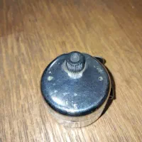 عتیقه|کلکسیون اشیاء عتیقه|اهواز, شریعتی جنوبی|دیوار