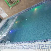 اجاره باغ ویلا|اجارهٔ کوتاهمدت ویلا و باغ|مشهد, کلاکوب|دیوار