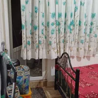 فروش آپارتمان  اسانسوردار جنوبی پارکینگ حیاط|فروش آپارتمان|الوند, |دیوار