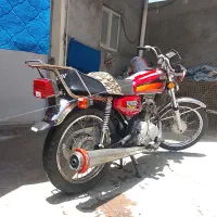 متور پلاک قدیم