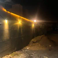 ویلا ساحلی چمخاله ۴۰۰ متر استخر دار مبله|فروش خانه و ویلا|لنگرود, |دیوار