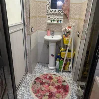 منزل در ابوذر توپراق قلعه|فروش خانه و ویلا|ارومیه, |دیوار